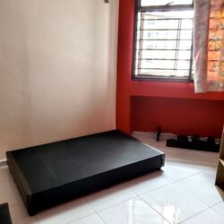 Blk 305A Anchorvale Place (Sengkang), HDB 4 Rooms #591885381